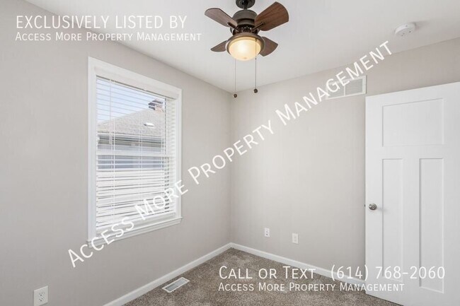 Building Photo - 2869 Findley Ave