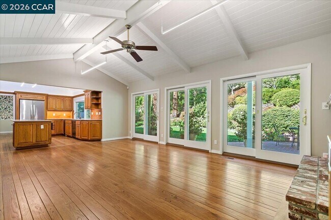 Building Photo - 539 Dalewood Dr