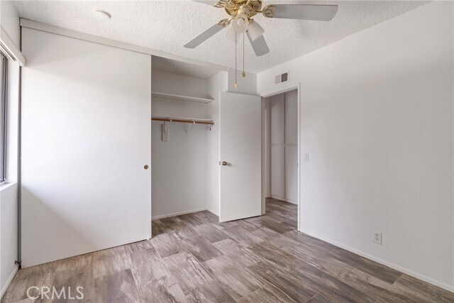 Building Photo - 13624 La Jolla Cir