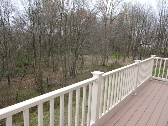 Building Photo - 225 Mill Crossing Ct