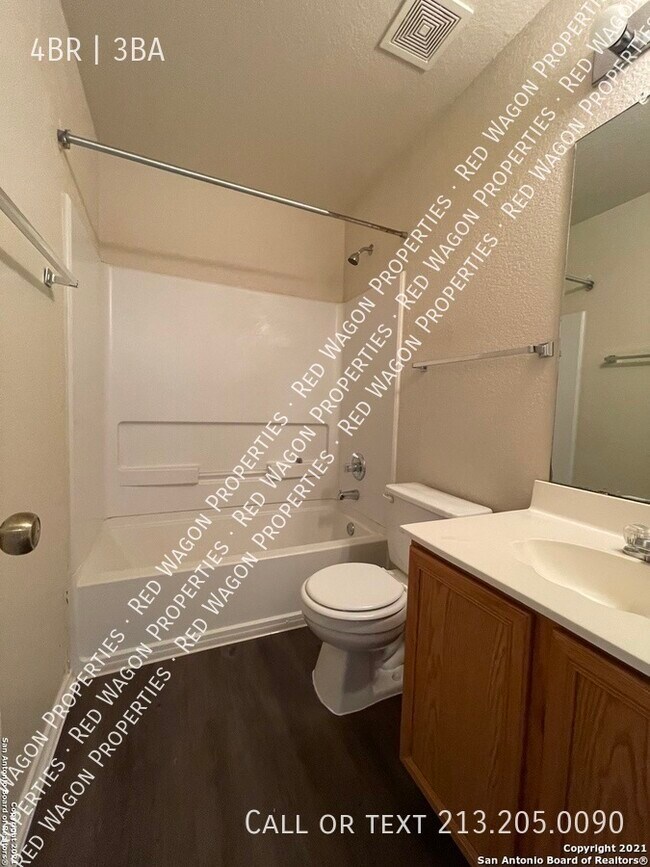 Building Photo - 8927 Nature Trail