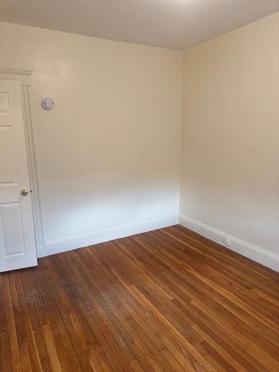 Building Photo - 332 Salem St