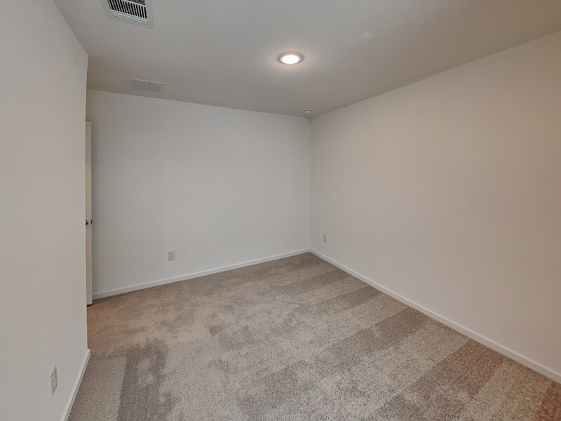 Building Photo - 236 Ottawa Wy