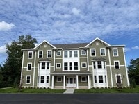 Building Photo - 949 State Rd