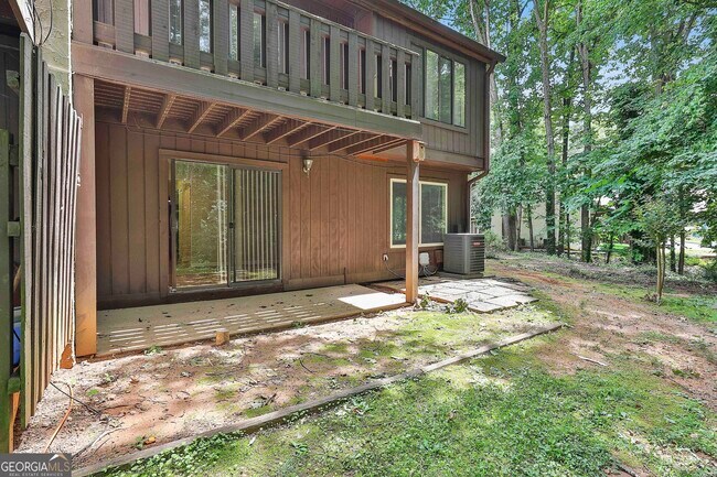 Building Photo - 36 Cobblestone Creek