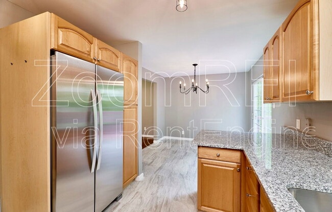 Building Photo - 18 Apache Trail