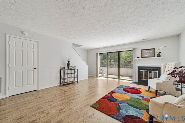 Building Photo - 2716 Schooner Ct