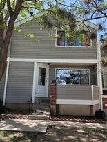 Building Photo - 138 S Nome St