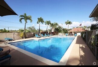 Building Photo - 1450 S Kihei Rd