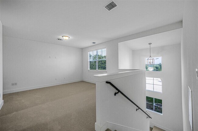 Building Photo - 7808 Ryans Way