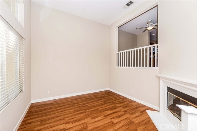 Building Photo - 1314 Sheller Dr