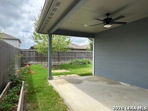 Building Photo - 1234 Meyers Mdw