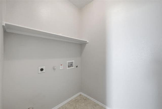 Building Photo - 1665 Crown Point Dr