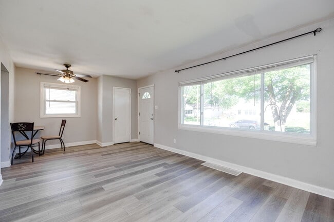 Building Photo - 346 Lawver Ln