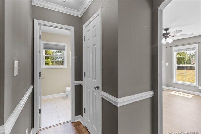 Building Photo - 269 Declaration Dr