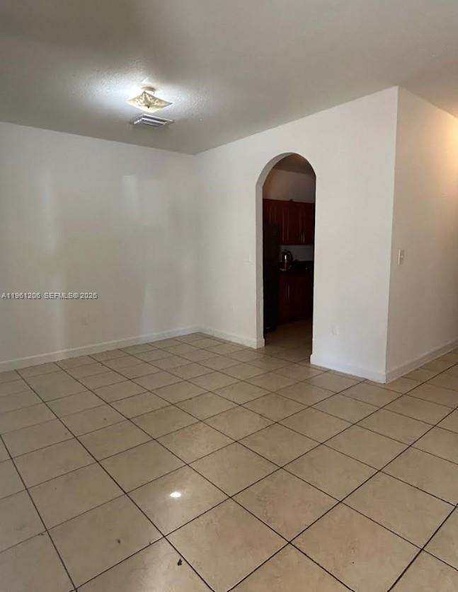 Building Photo - 26540 SW 138th Ave