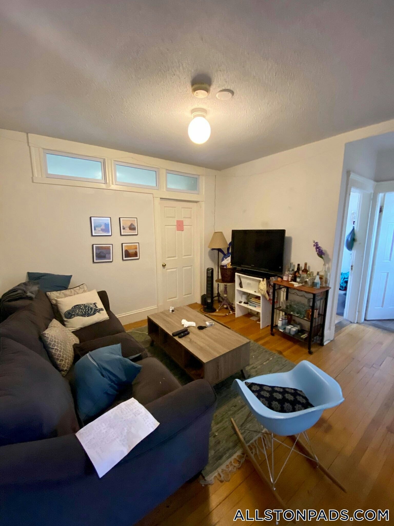 Building Photo - 50 Chester St