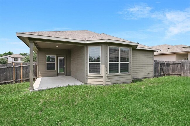 Building Photo - 5652 Porano Cir