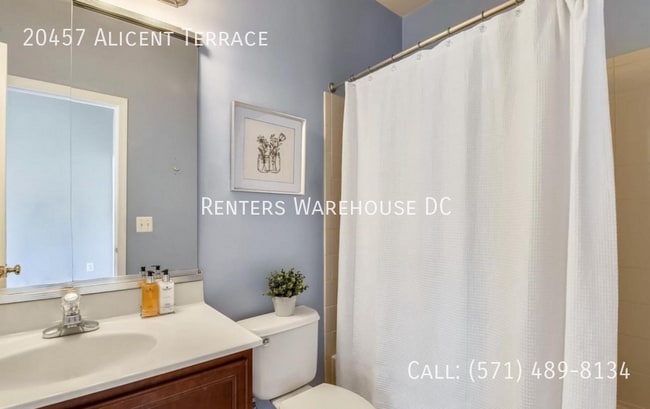 Building Photo - 20457 Alicent Terrace