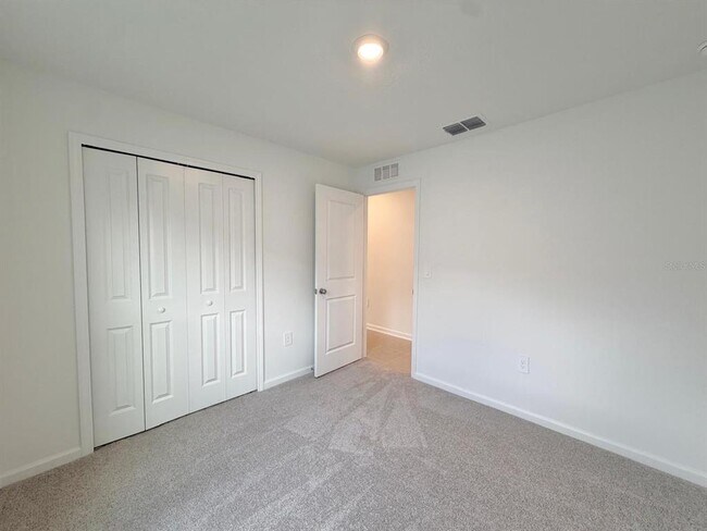 Building Photo - 4746 Katrina Dr