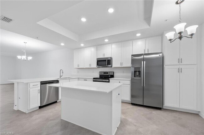 Building Photo - 5445 Double Eagle Cir