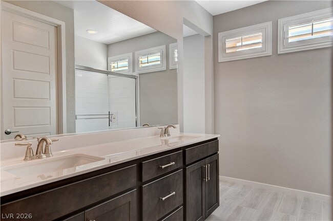 Building Photo - 1165 Notch Peak St