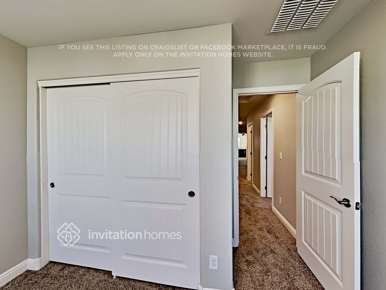 Building Photo - 5029 S Chassis