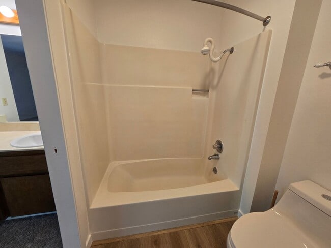 Building Photo - PENDING - Welcome to this beautifully reno...