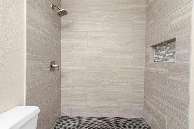 Building Photo - 2299 Santa Lucia St