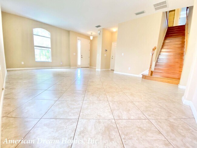 Building Photo - 10973 Willow Ridge Loop