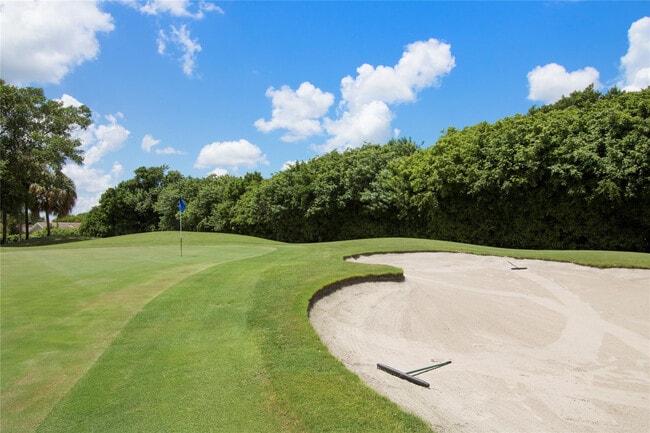 Building Photo - 17364 Boca Club Blvd