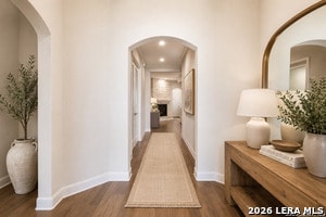 Building Photo - 23010 Diamante