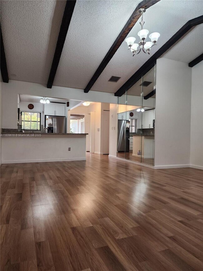 Building Photo - 8666 SW 114th Pl