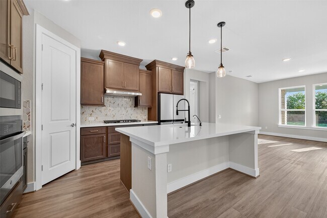 Building Photo - 5350 Lantana River Ln