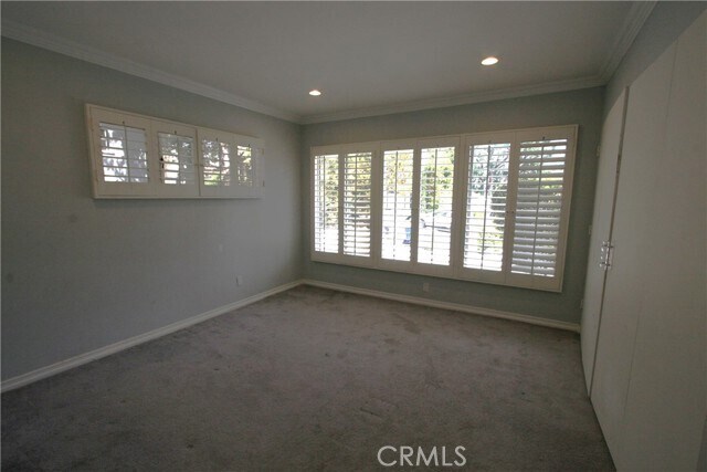 Building Photo - 11400 Dona Evita Dr