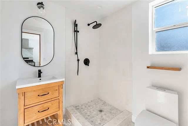 Building Photo - 6155 Packard St