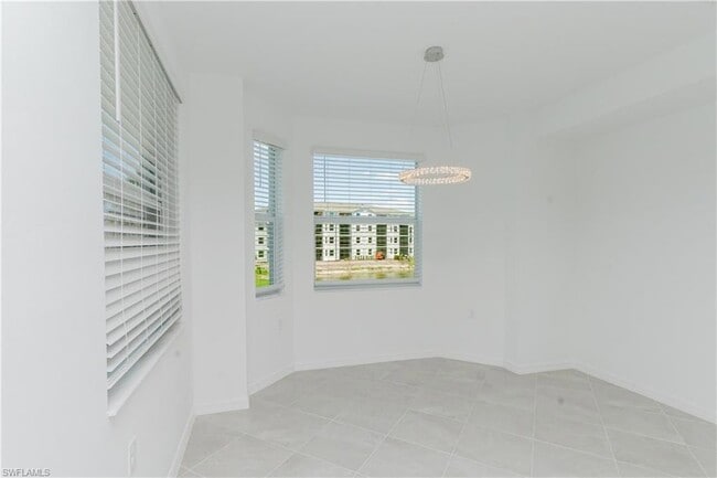 Building Photo - 18451 Copperhead Dr