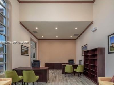 Building Photo - 13646 Abberwick Dr