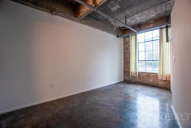 Building Photo - 75 John Wesley Dobbs Ave NE