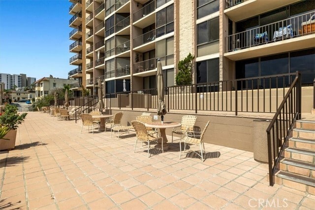 Building Photo - 1750 E Ocean Blvd