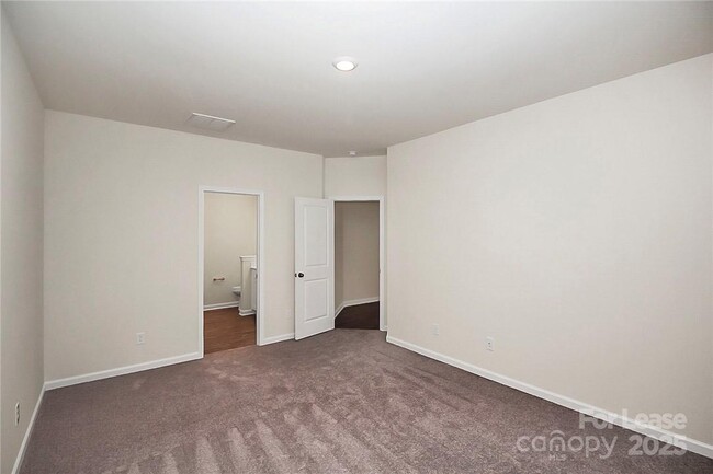 Building Photo - 7306 Wheyfield Dr