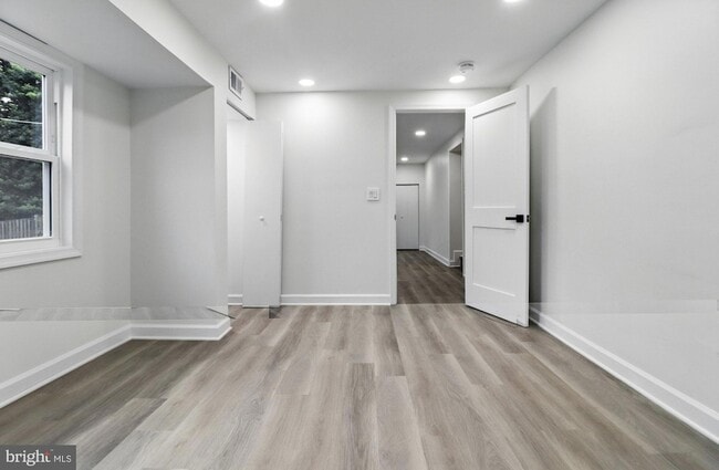 Building Photo - 7746 16th St NW