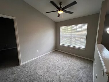 Building Photo - 821 Grand Regency Pointe