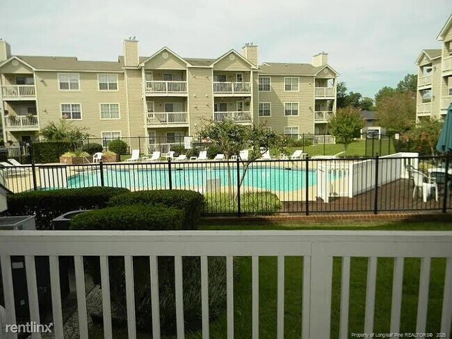 Building Photo - 2705 Preston Woods Ln