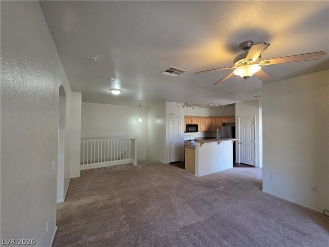 Building Photo - 6316 Beige Bluff St