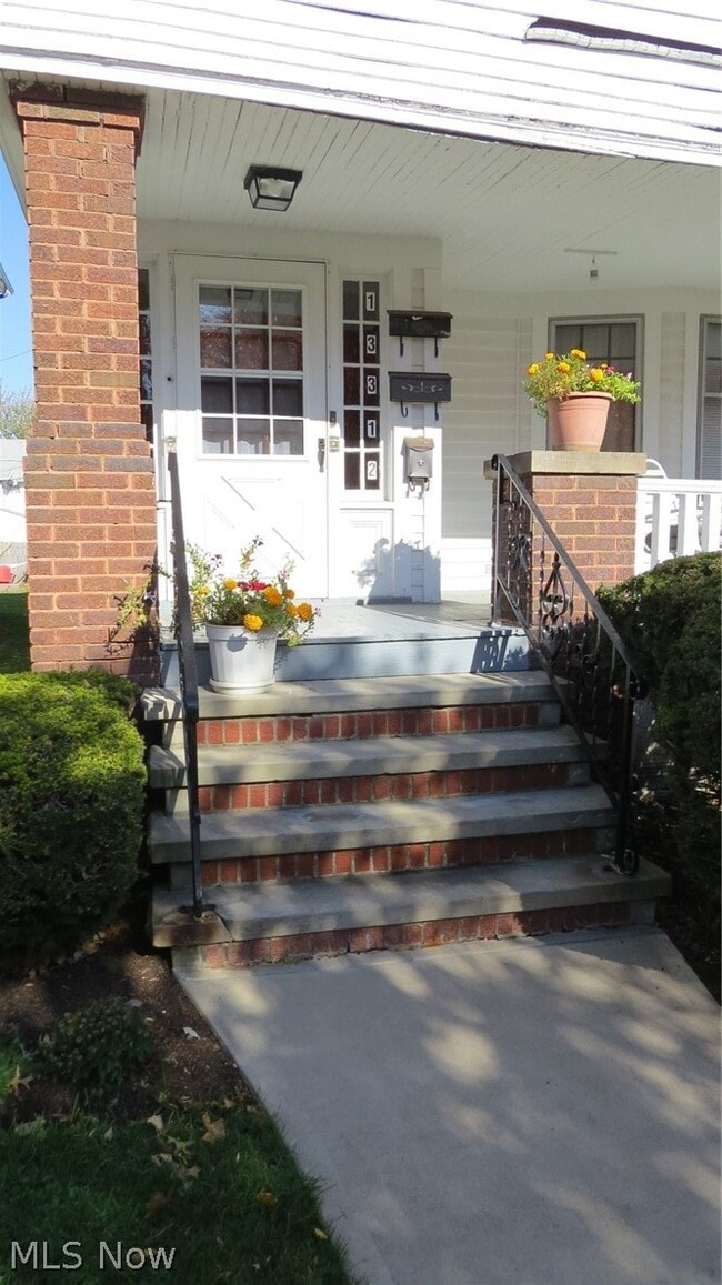 Building Photo - 13314 Merl Ave