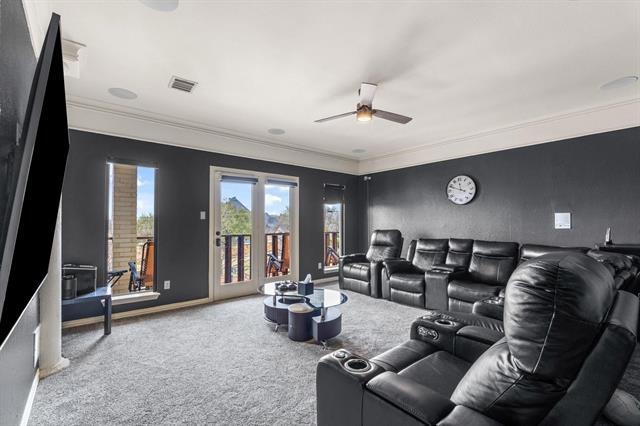 Building Photo - 200 Mill Crossing W