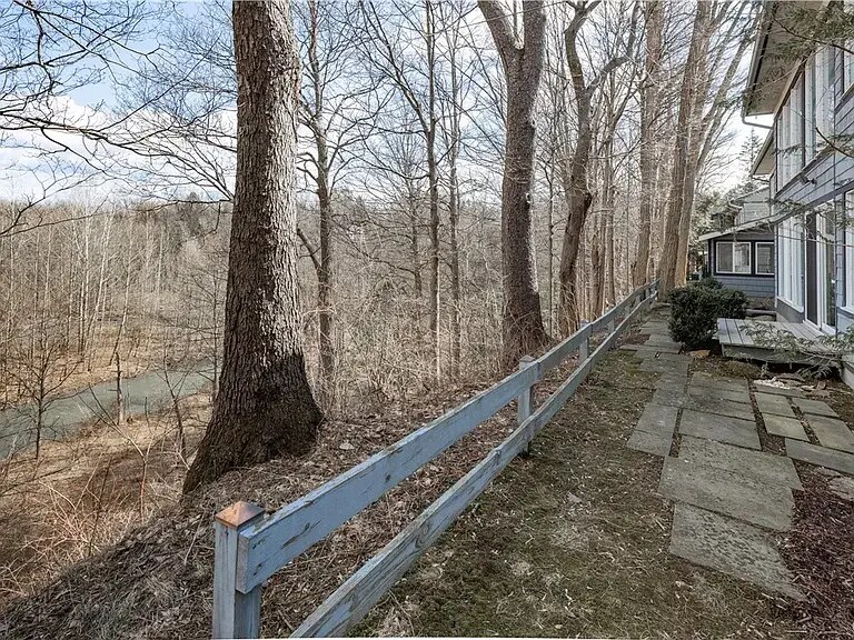 Building Photo - 7520 Spectrum Way