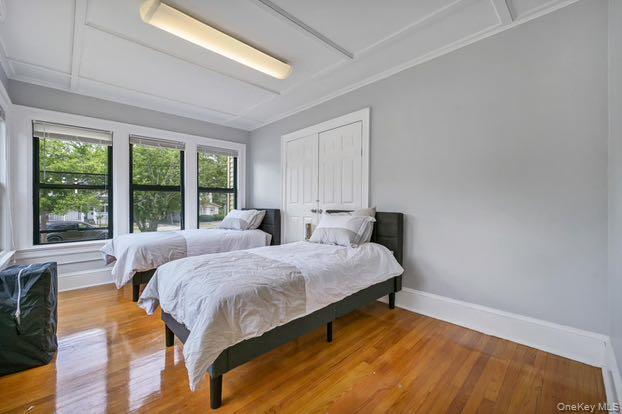 Building Photo - 541 Broadway