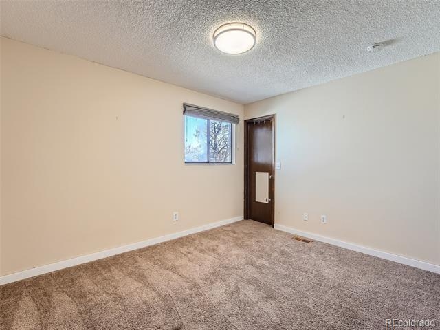 Building Photo - 17829 E Belleview Pl